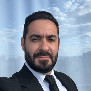 Dr. Eder Lima Palma 